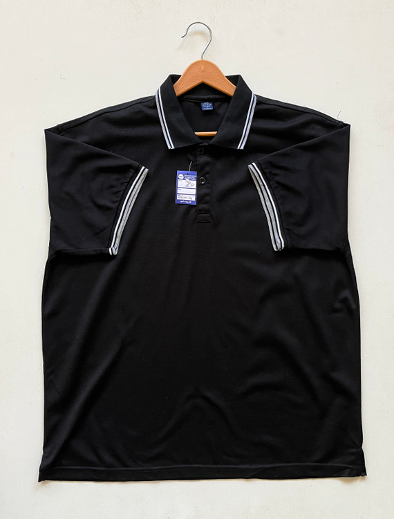 قیمت تیشرت مردانه اورجینال