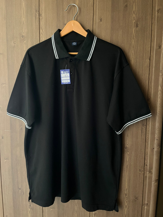 اورجینال /تیشرت مردانه جودون