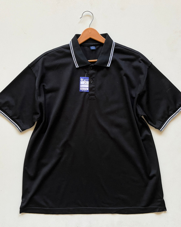 قیمت تیشرت مردانه نخی