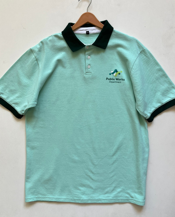 قیمت تیشرت مردانه ارزان