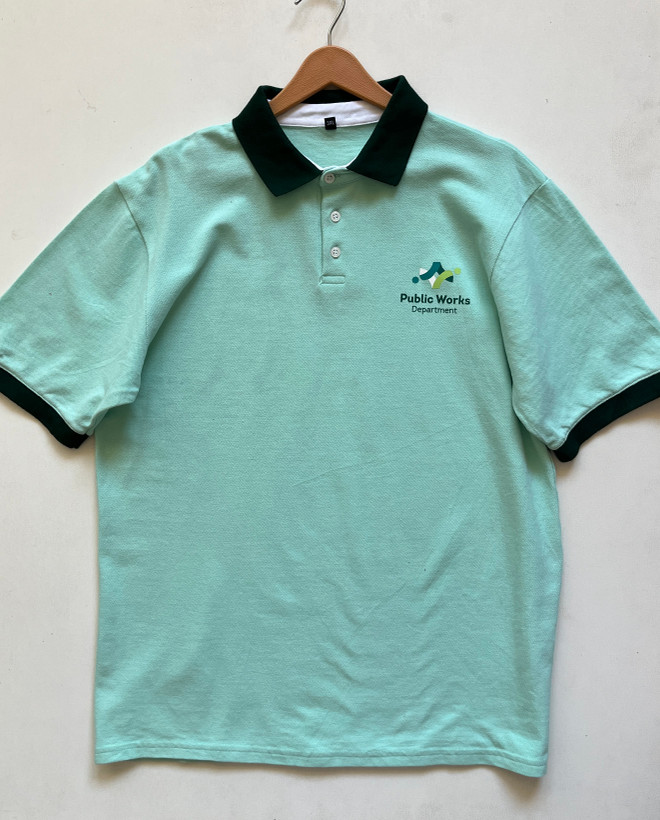 قیمت تیشرت مردانه ارزان