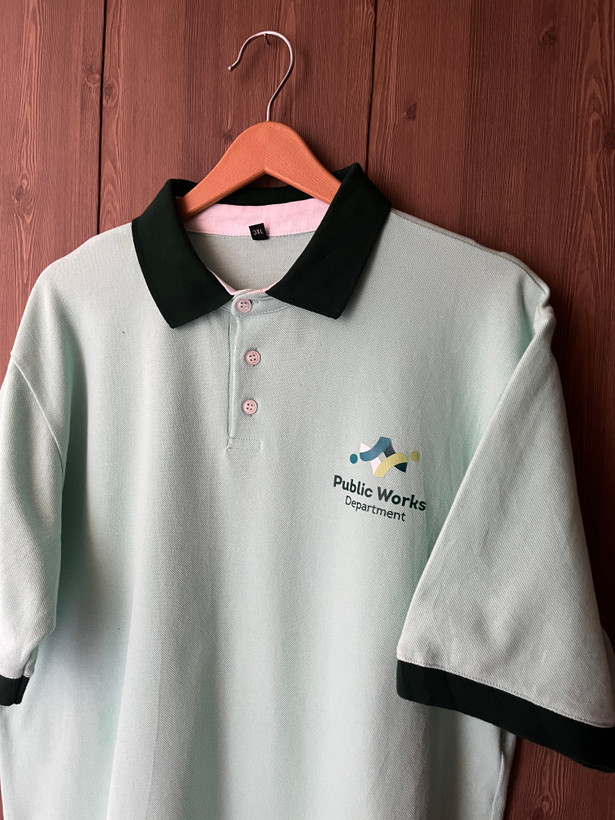 خرید آنلاین تیشرت جودون