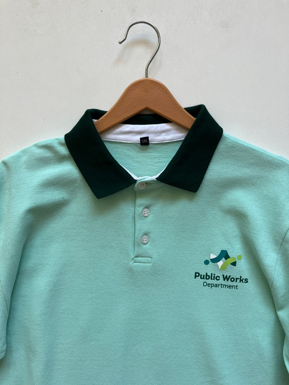 تیشرت مردانه جودون