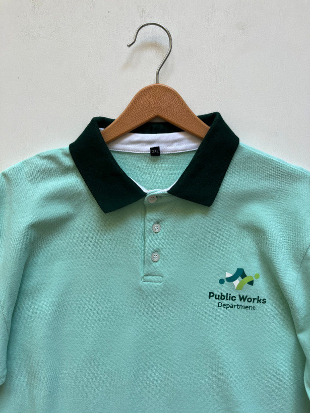 تیشرت مردانه جودون