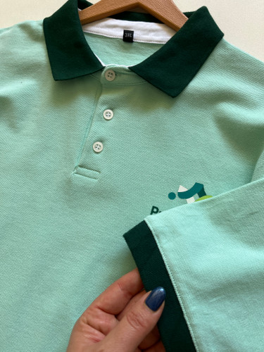 خرید تیشرت مردانه