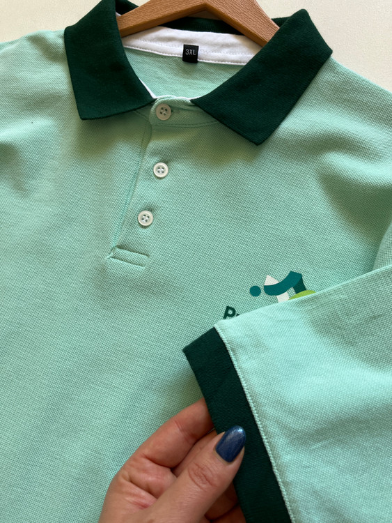 خرید تیشرت مردانه