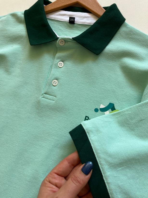 خرید تیشرت مردانه