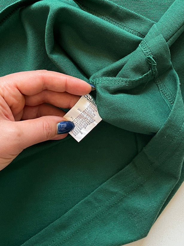 فروش تیشرت مردانه جودون