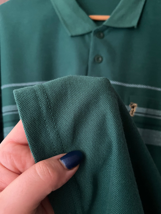 قیمت پولوشرت جودون