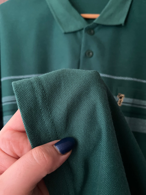 قیمت پولوشرت جودون