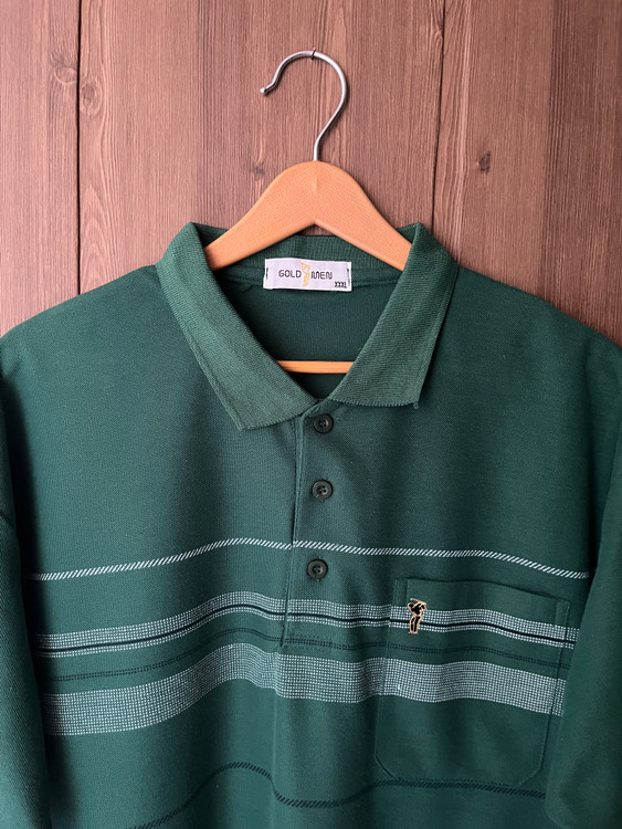 قیمت تیشرت مردانه مناسب بهار