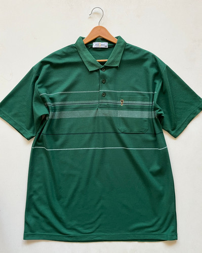 اورجینال /تیشرت مردانه اورجینال