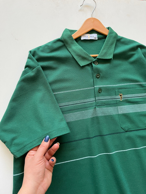 خرید آنلاین تیشرت مردانه جودون