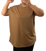 تیشرت ورزشی مردانه