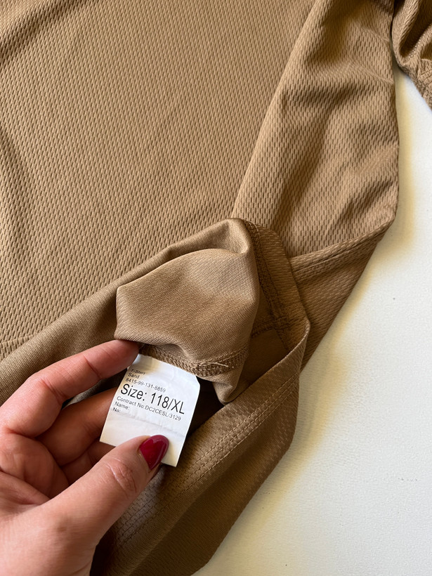 قیمت تیشرت سوزنی