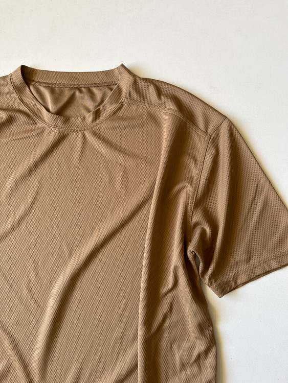 خرید تیشرت مردانه اورجینال