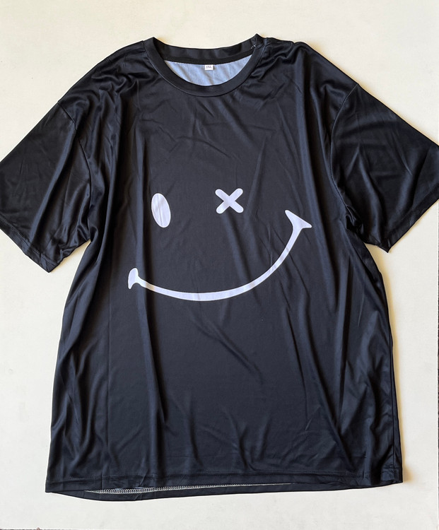 خرید تیشرت مردانه