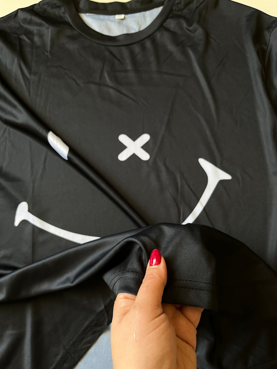 قیمت تیشرت ورزشی مردانه