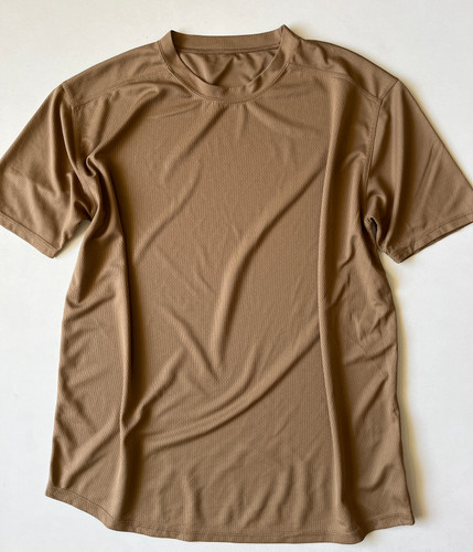 خرید و قیمت تیشرت ورزشی