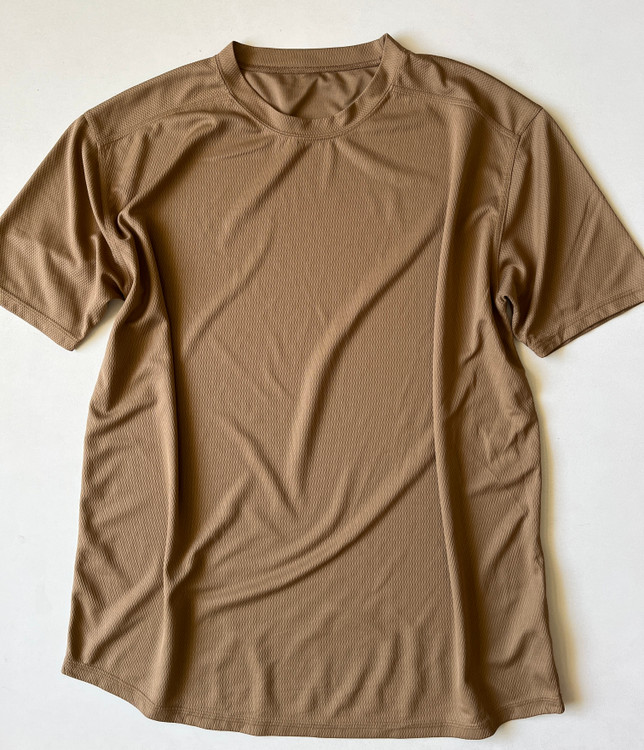 خرید و قیمت تیشرت ورزشی