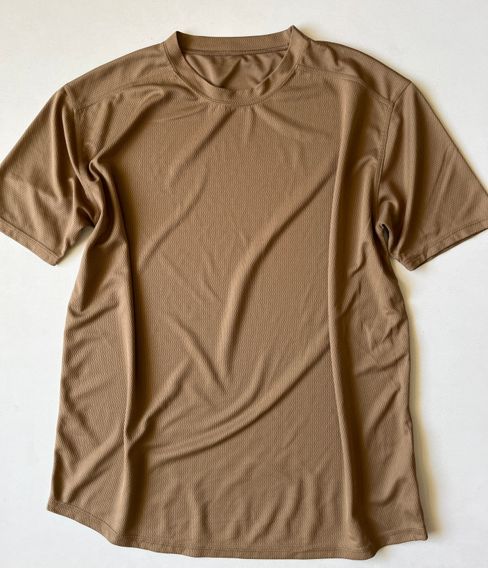 خرید و قیمت تیشرت ورزشی