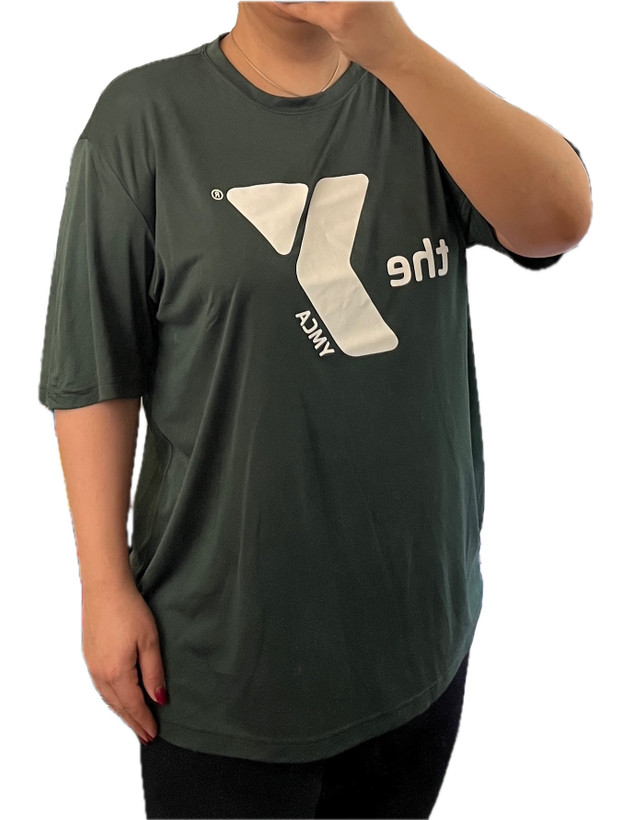 قیمت تیشرت مردانه