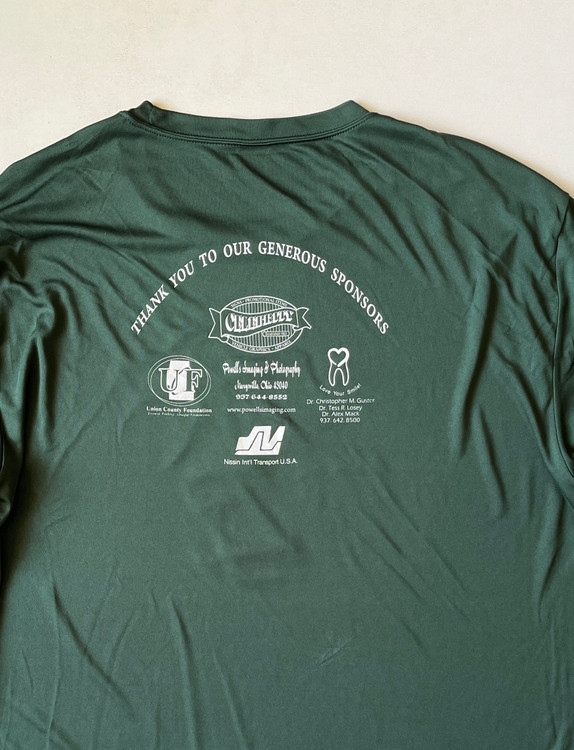 اورجینال /تیشرت مردانه اورجینال