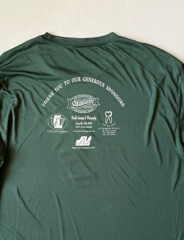 اورجینال /تیشرت مردانه اورجینال