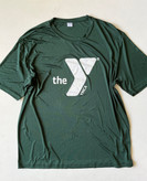 خرید و قیمت تیشرت ورزشی