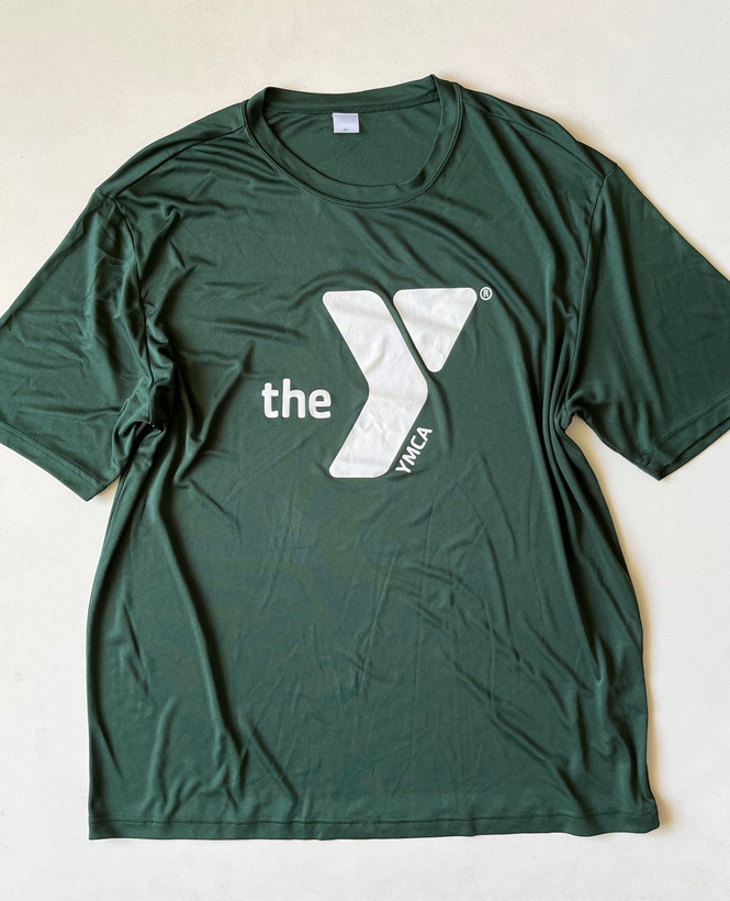 خرید و قیمت تیشرت ورزشی