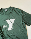 تیشرت ورزشی اورجینال