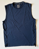 اورجینال/تاپ ورزشی مردانه