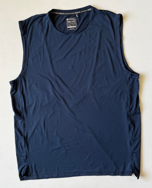 اورجینال/تاپ ورزشی مردانه