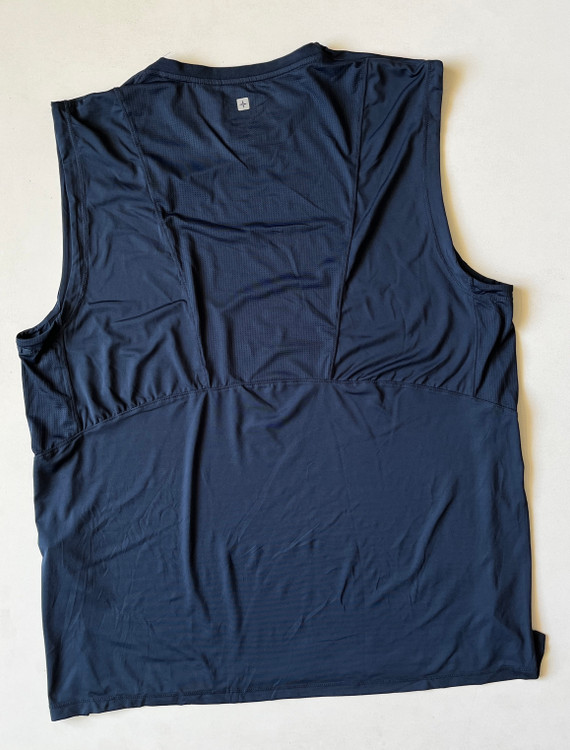 خرید و قیمت تاپ مردانه اورجینال