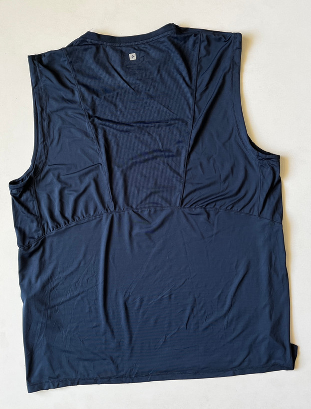 خرید و قیمت تاپ مردانه اورجینال