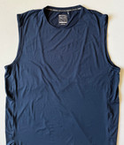 تاپ ورزشی مردانه کشی /اورجینال