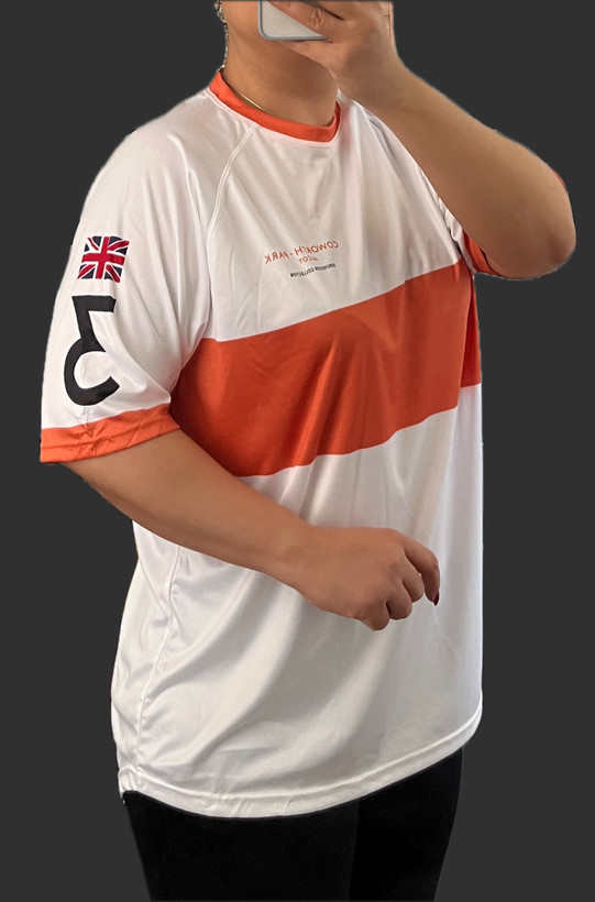 وارداتی /تیشرت مردانه وارداتی