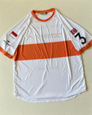 خرید تیشرت مردانه اورجینال