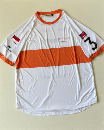 خرید تیشرت مردانه اورجینال