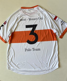 اورجینال /تیشرت ورزشی مردانه