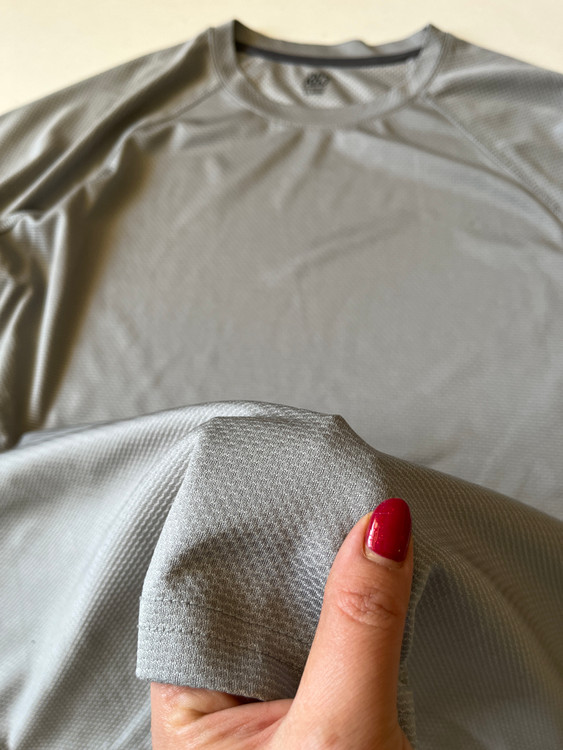 خرید آنلاین تیشرت مردانه ارزان