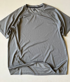 خرید و قیمت تیشرت ورزشی مردانه