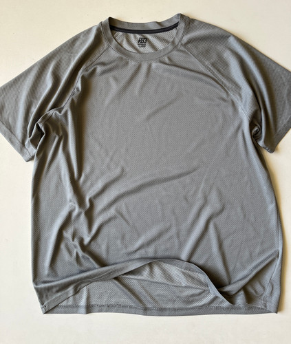 خرید و قیمت تیشرت ورزشی مردانه