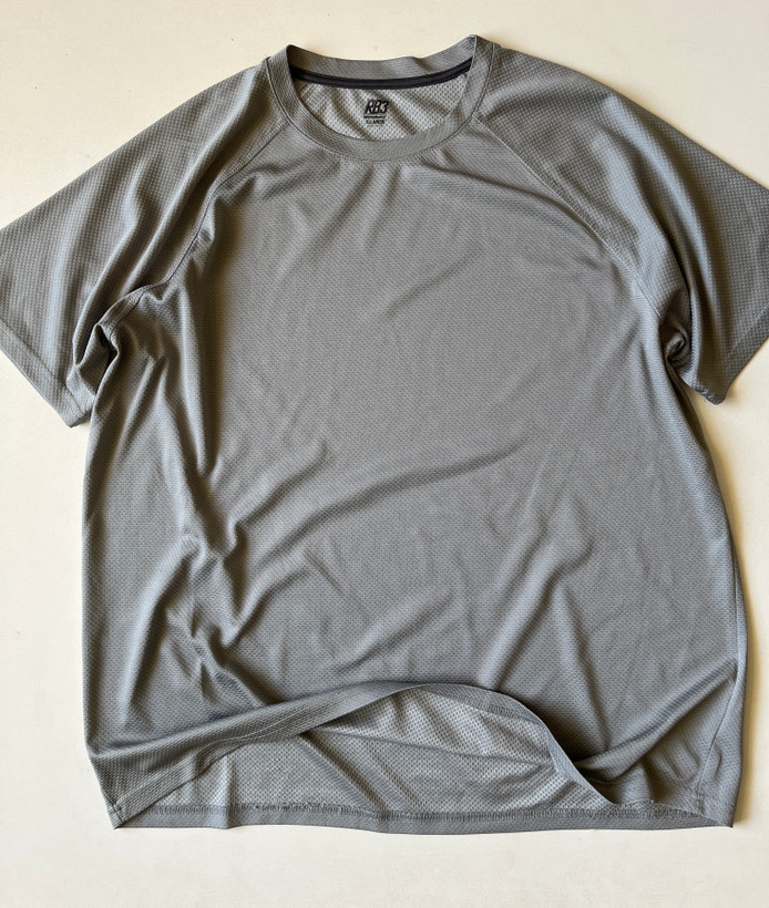 خرید و قیمت تیشرت ورزشی مردانه