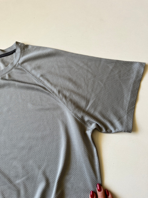 تیشرت مردانه وارداتی