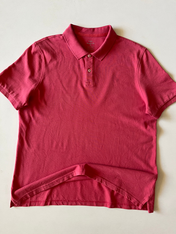 اورجینال /پولوشرت مردانه