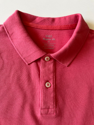 خرید پولوشرت مردانه