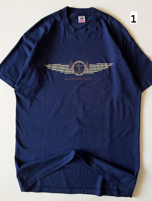 اورجینال /تیشرت کتان مردانه