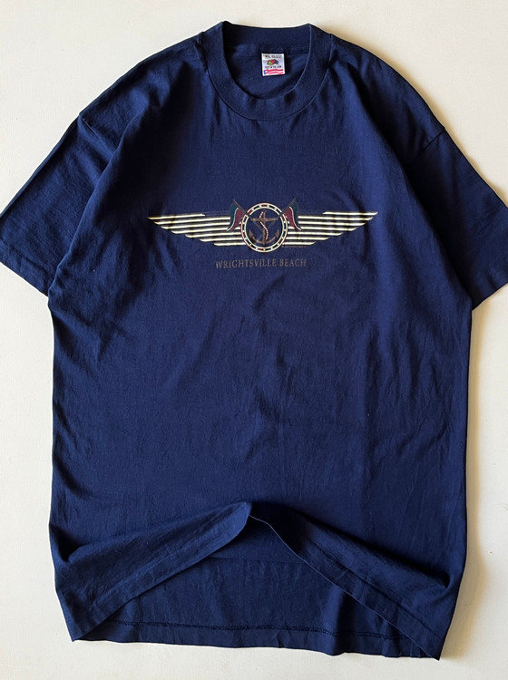 قیمت و خرید تیشرت مردانه