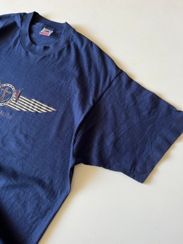 خرید اینترنتی تیشرت استوک